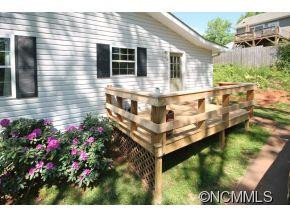 124 Joyner Avenue - Photo 20