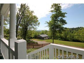 124 Joyner Avenue - Photo 3