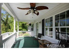 124 Joyner Avenue - Photo 21