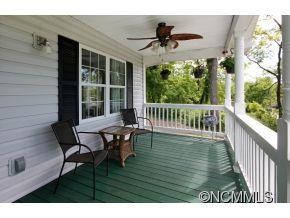124 Joyner Avenue - Photo 22