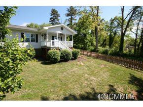 124 Joyner Avenue - Photo 4