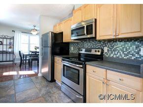 124 Joyner Avenue - Photo 5