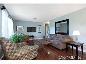 124 Joyner Avenue - Photo 7