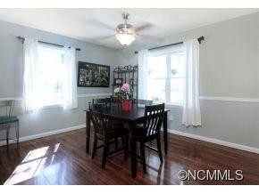 124 Joyner Avenue - Photo 9