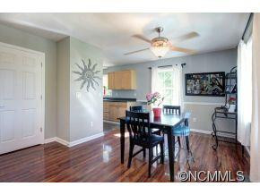 124 Joyner Avenue - Photo 10
