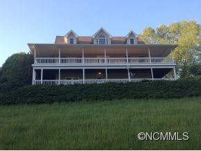 281 Clearview Drive