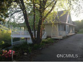 281 Clearview Drive - Photo 2