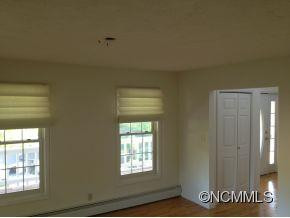 281 Clearview Drive - Photo 11