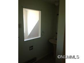 281 Clearview Drive - Photo 12
