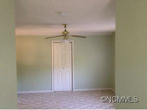 281 Clearview Drive - Photo 13