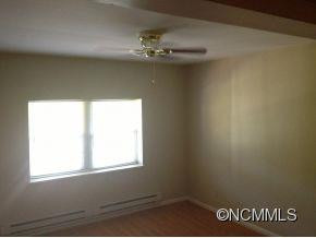 281 Clearview Drive - Photo 14