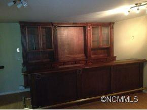 281 Clearview Drive - Photo 15