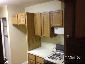 281 Clearview Drive - Photo 16