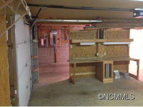 281 Clearview Drive - Photo 17
