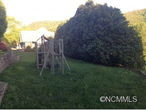 281 Clearview Drive - Photo 4