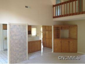 281 Clearview Drive - Photo 5