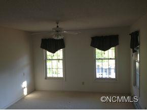 281 Clearview Drive - Photo 6