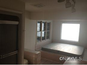 281 Clearview Drive - Photo 7