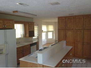 281 Clearview Drive - Photo 8