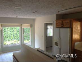 281 Clearview Drive - Photo 9