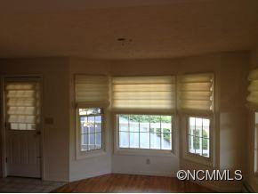 281 Clearview Drive - Photo 10