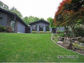 480 EMERALD HILLS DR.