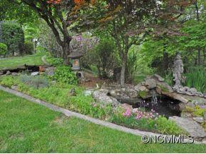 480 EMERALD HILLS DR. - Photo 2