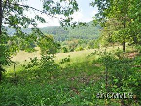 480 EMERALD HILLS DR. - Photo 11