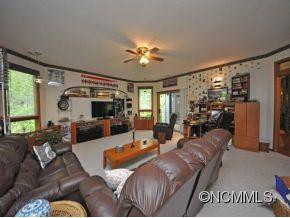 480 EMERALD HILLS DR. - Photo 12