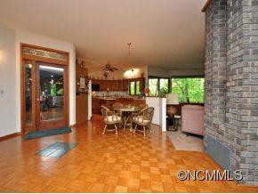 480 EMERALD HILLS DR. - Photo 14