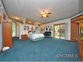 480 EMERALD HILLS DR. - Photo 15