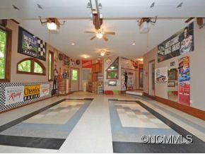 480 EMERALD HILLS DR. - Photo 16