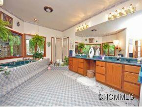 480 EMERALD HILLS DR. - Photo 17