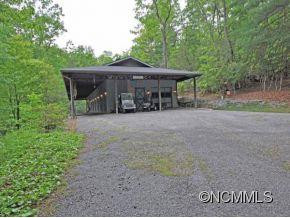 480 EMERALD HILLS DR. - Photo 19