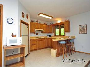 480 EMERALD HILLS DR. - Photo 20