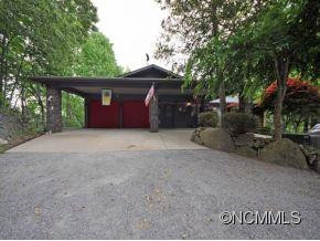 480 EMERALD HILLS DR. - Photo 3
