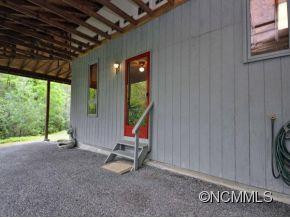 480 EMERALD HILLS DR. - Photo 21