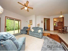 480 EMERALD HILLS DR. - Photo 22