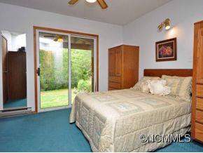 480 EMERALD HILLS DR. - Photo 23
