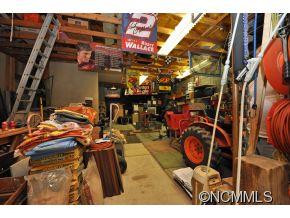 480 EMERALD HILLS DR. - Photo 24