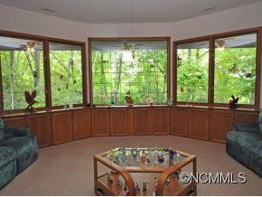 480 EMERALD HILLS DR. - Photo 4