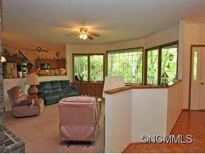 480 EMERALD HILLS DR. - Photo 6