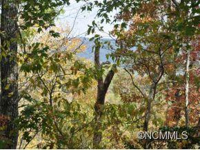 480 EMERALD HILLS DR. - Photo 7
