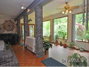 480 EMERALD HILLS DR. - Photo 8