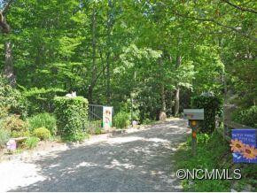 480 EMERALD HILLS DR. - Photo 10
