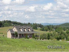 10 Benzington Way - Photo 2
