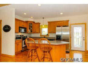 10 Benzington Way - Photo 11