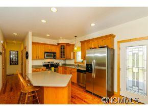 10 Benzington Way - Photo 12
