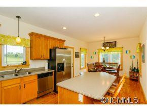 10 Benzington Way - Photo 13