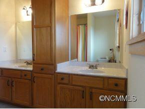 10 Benzington Way - Photo 14